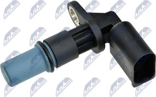 NTY ECP-AU-002