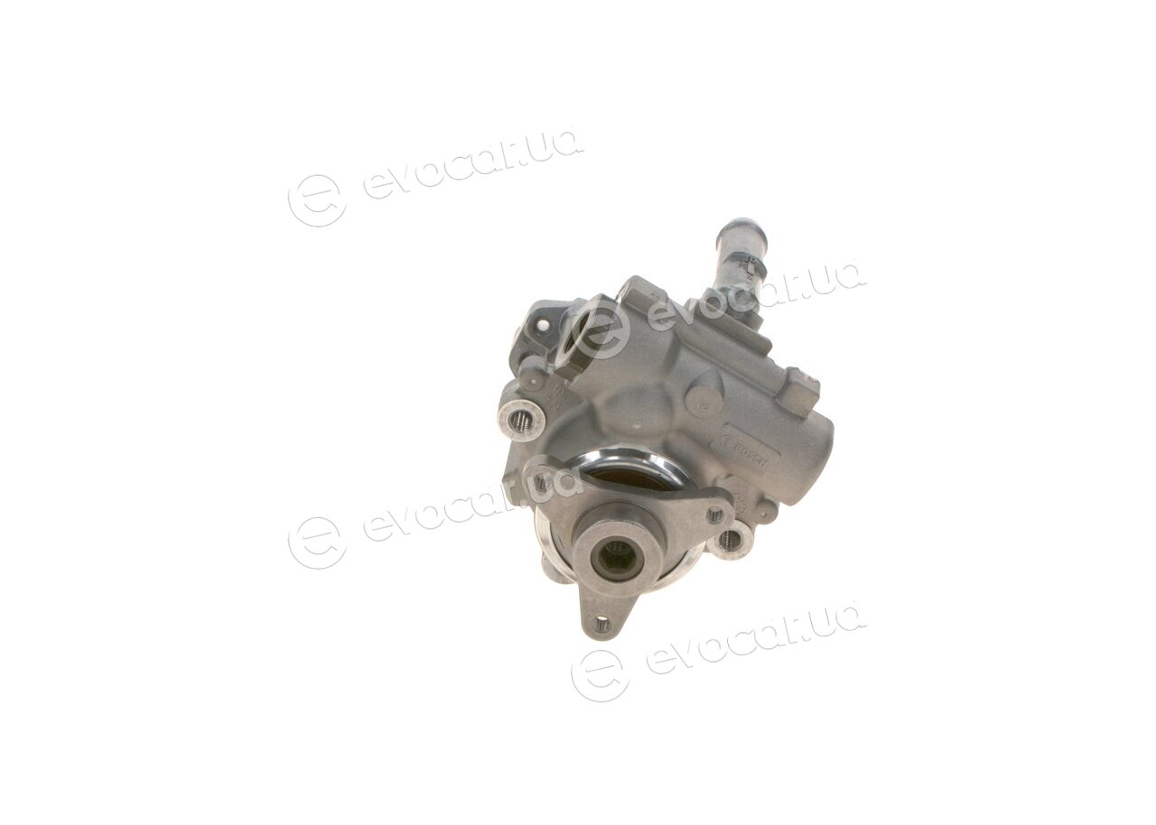 Bosch K S00 000 561
