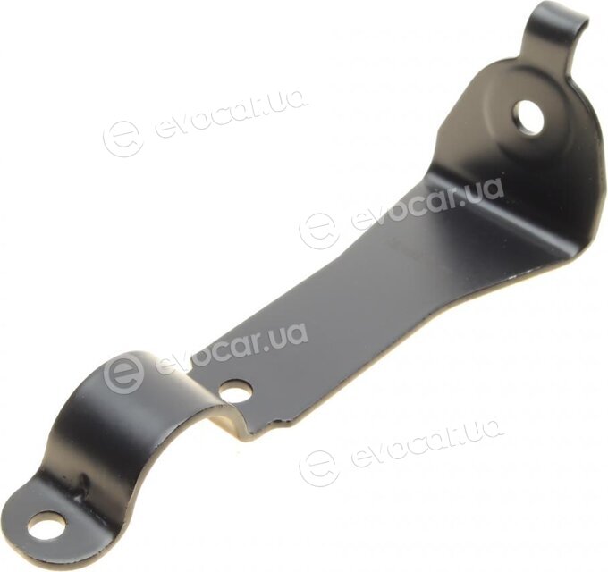 Autotechteile 100 3235
