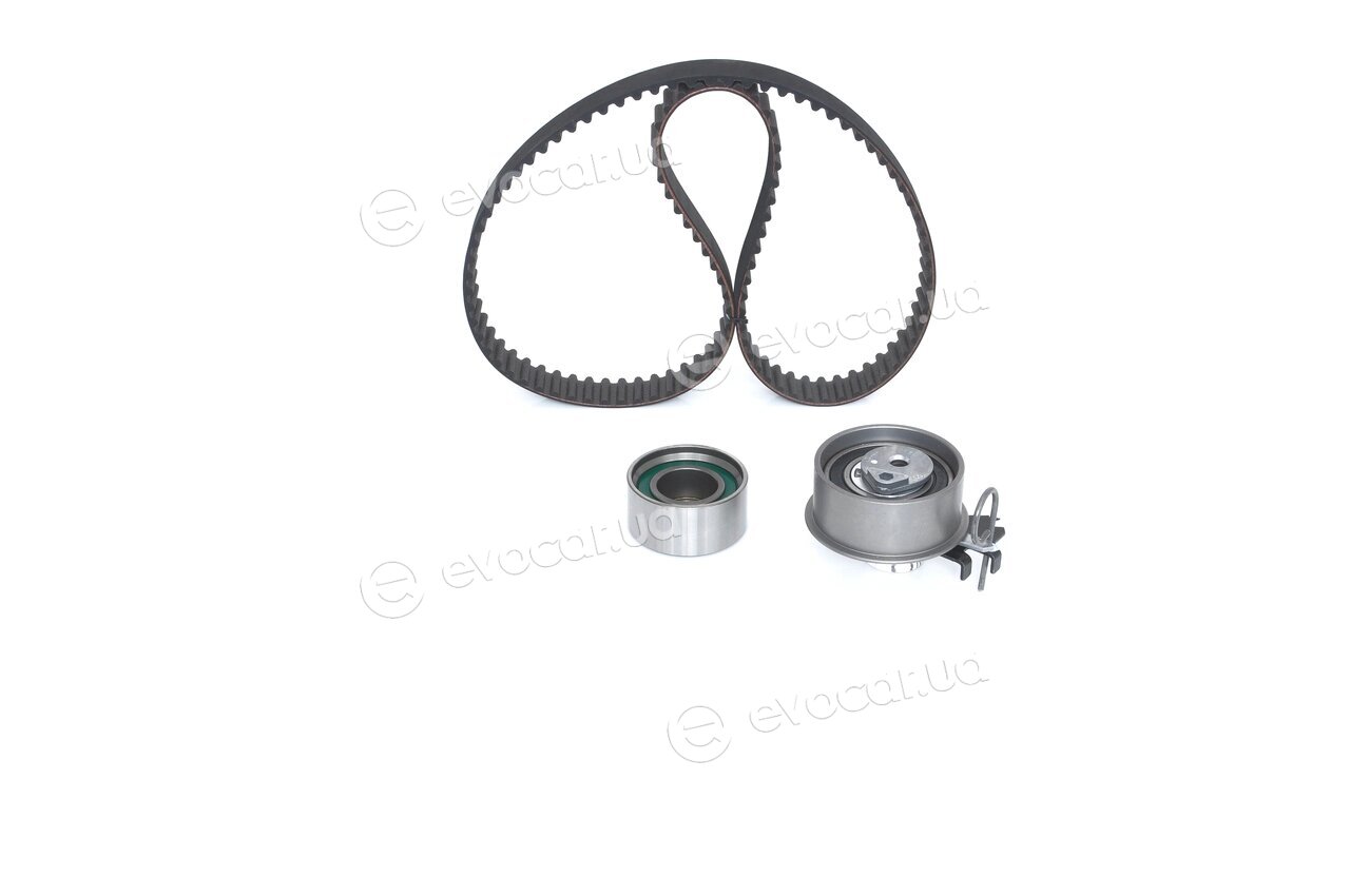 Bosch 1 987 948 290