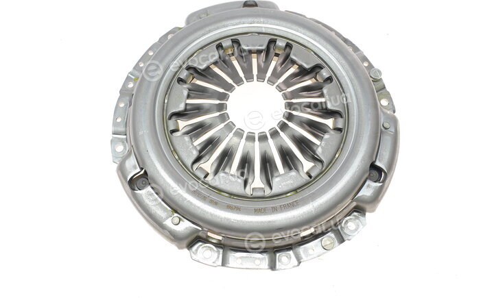 Valeo 826862