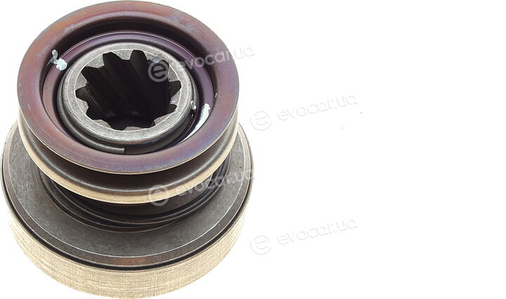 Bosch 1 006 209 940