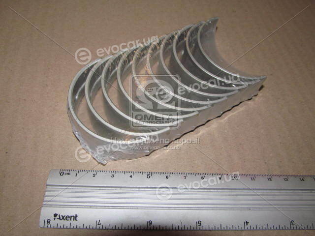 Taiho M019H.050