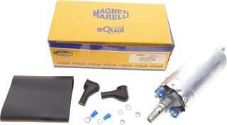 Magneti Marelli 313011300076