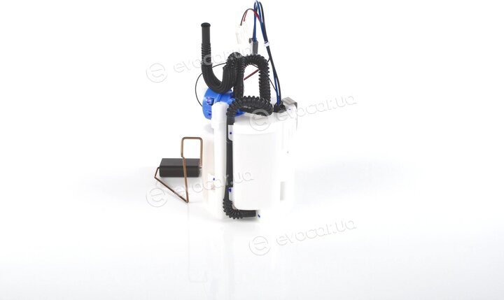 Bosch 0 986 580 990