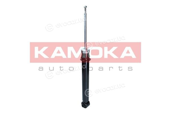 Kamoka 2001210