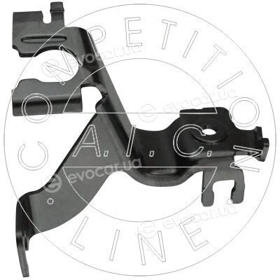 AIC 57948