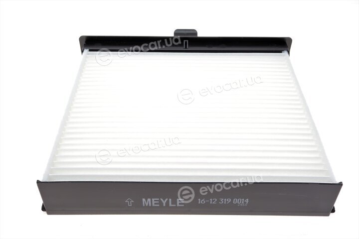 Meyle 16-12 319 0014