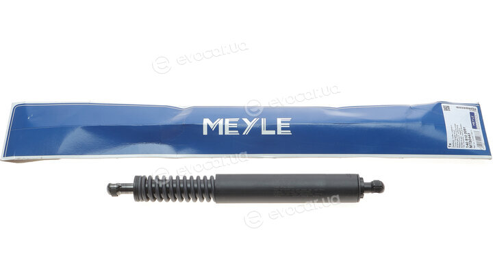 Meyle 140 910 0091
