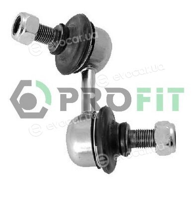 Profit 2305-0381