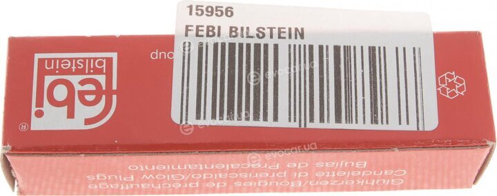 Febi 15956