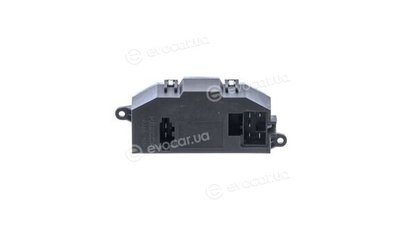 Mahle ABR 69 000P