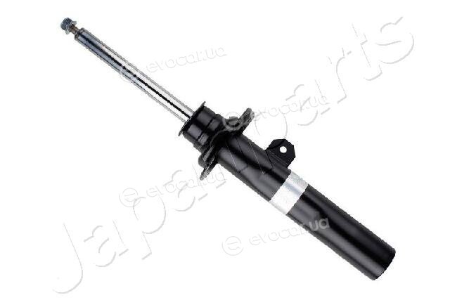 Japanparts MM-00913