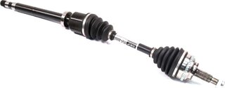 SKF VKJC 8460
