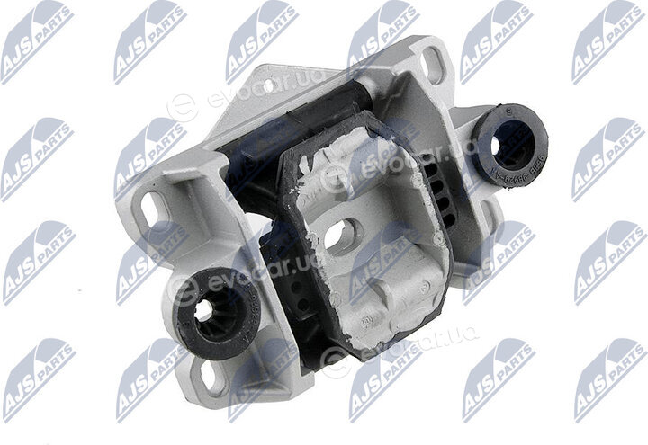 NTY ZPS-FR-041