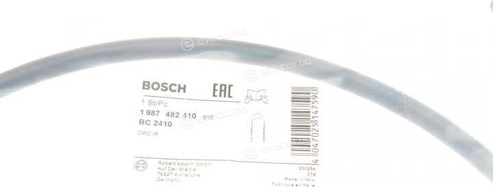 Bosch 1 987 482 410