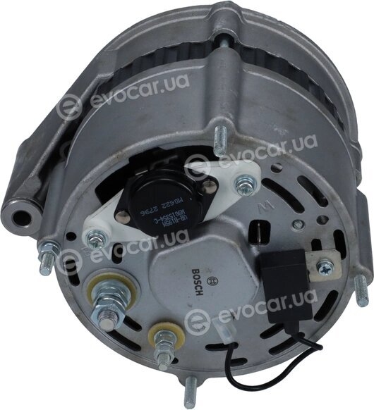 Bosch 1 986 A00 751