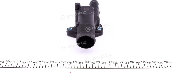 Magneti Marelli 352317101100