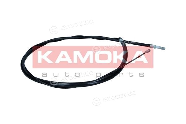 Kamoka 1190248