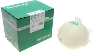Borsehung B11938