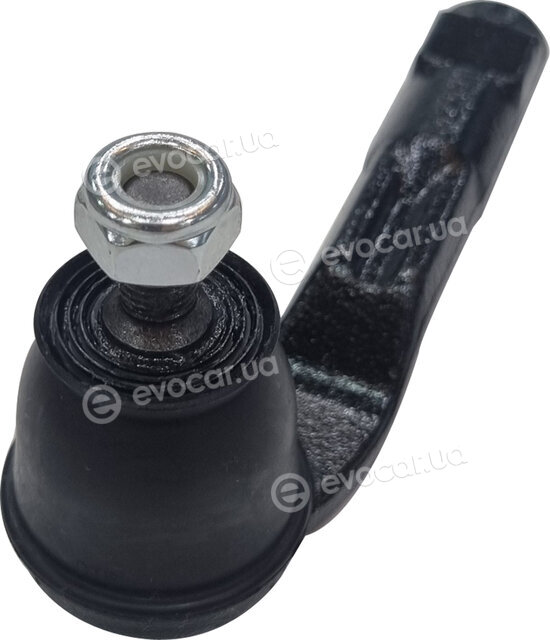 CTR CE0345R