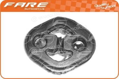 Fare 21550