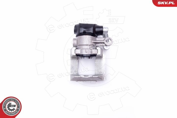 SKV 42SKV103