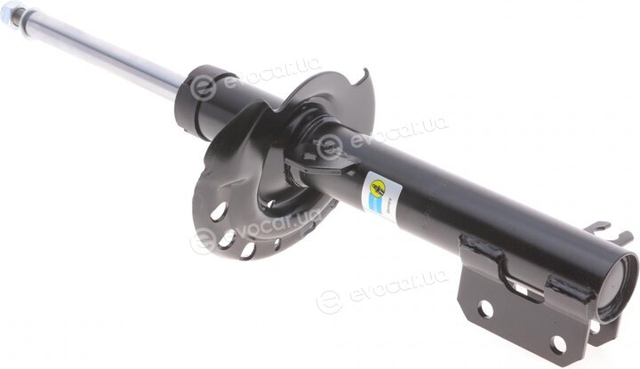 Bilstein 22-141590