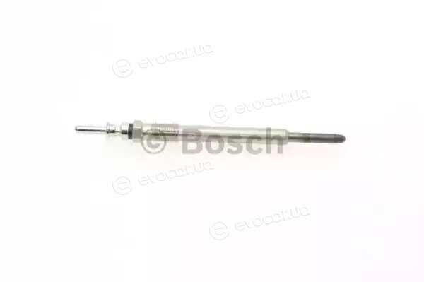 Bosch 0 250 202 042