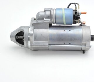 Bosch 0 001 231 034