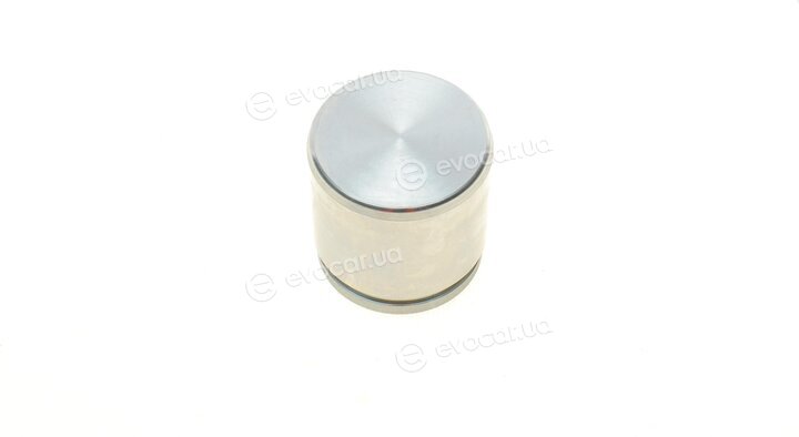 Kawe / Quick Brake 185101