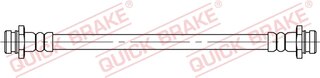 Kawe / Quick Brake 25.038