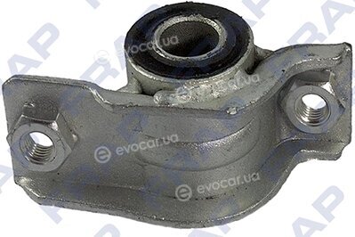 Frap FSB22165