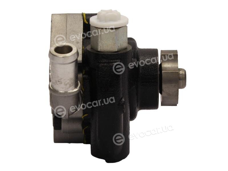 Starline SC H101