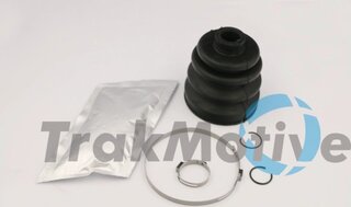 TrakMotive 50-0543