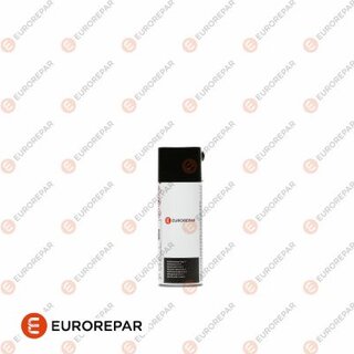 Eurorepar 1609046980