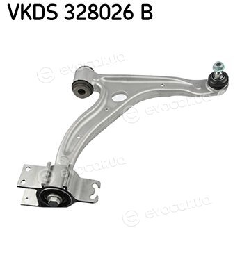 SKF VKDS 328026 B