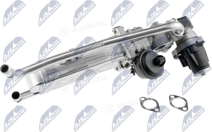 NTY EGR-VW-009