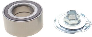 Metelli 19-2343