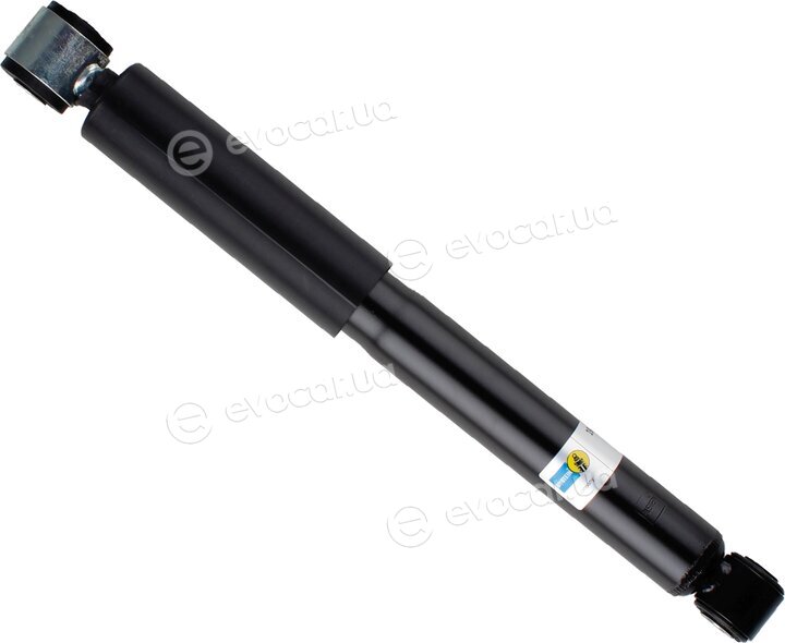 Bilstein 19-254401