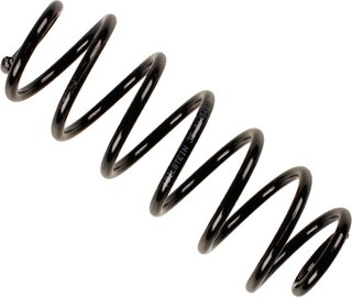 Bilstein 36-214549