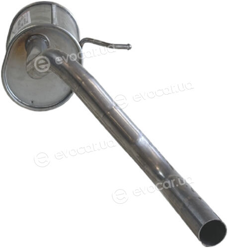 Bosal 200-171