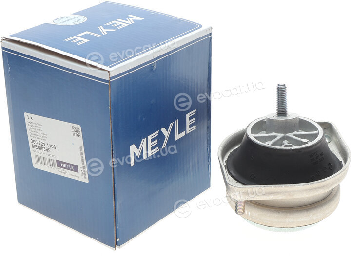 Meyle 300 221 1103