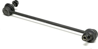 Denckermann D140212