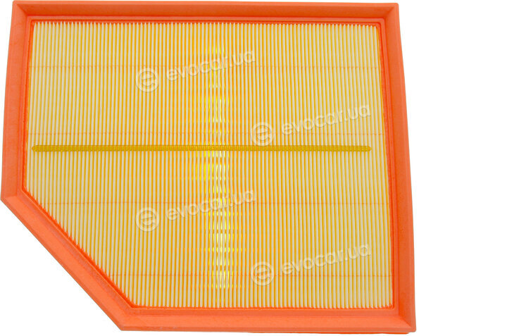WIX WA9850
