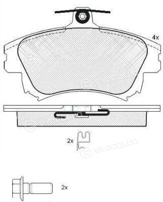 A.B.S. 37630