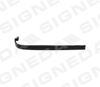 Signeda PBZ07001AR