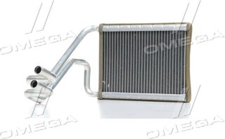 Kia / Hyundai 97138-3K000
