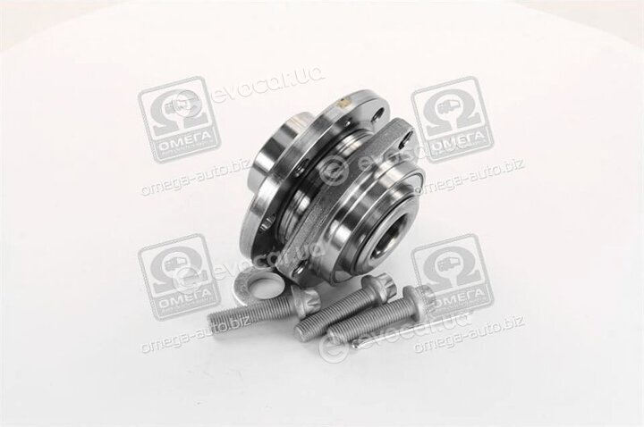 Ruville 005331