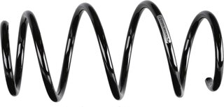 Sachs 993 820
